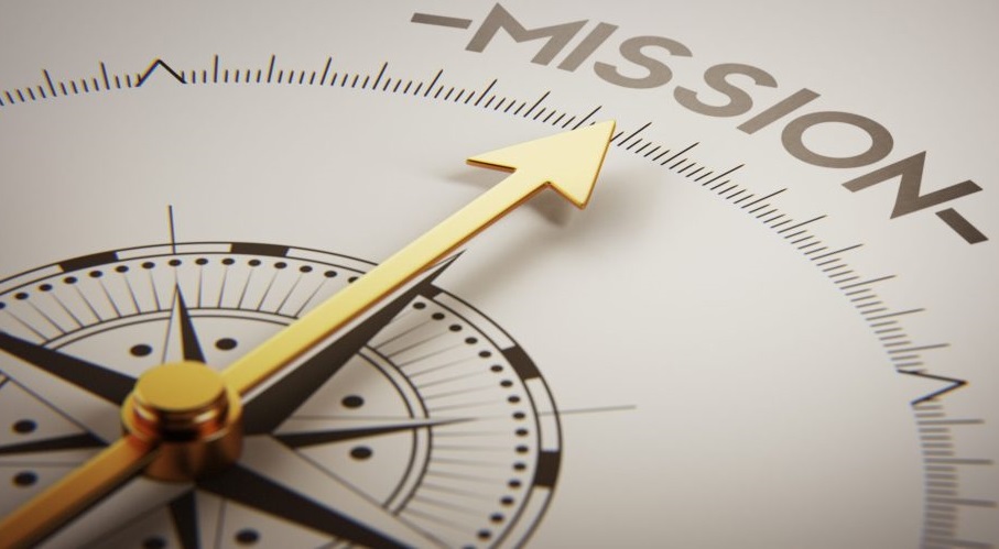 About Smart Lift Mission