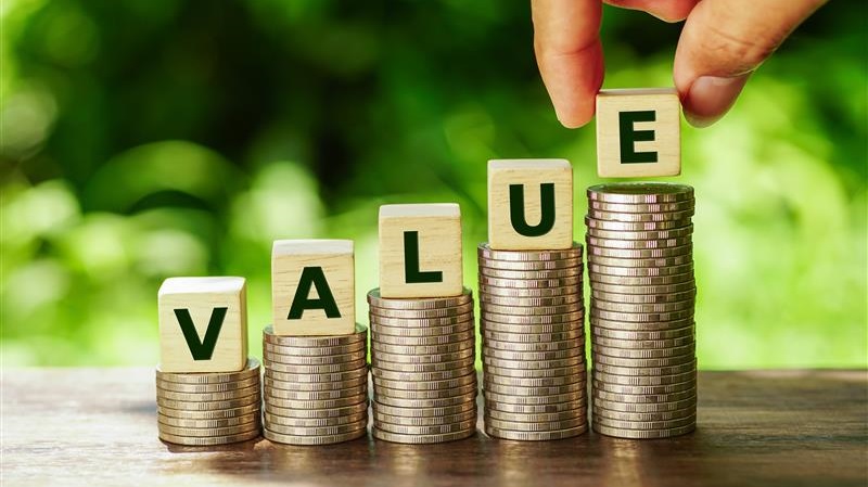 About Smart Lift goal