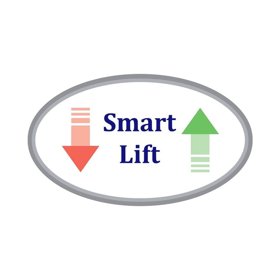 ماكينات ذات سرعة واحدة
