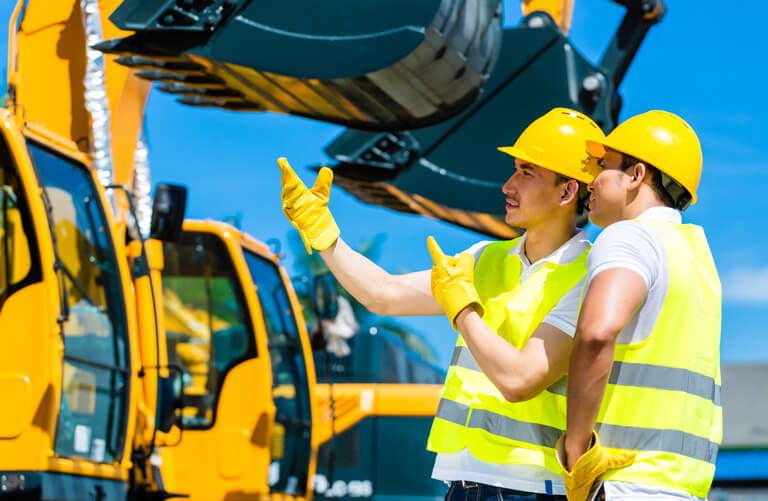 مصاعد سمارت لفت