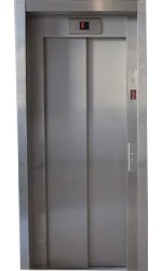 مصاعد سمارت لفت