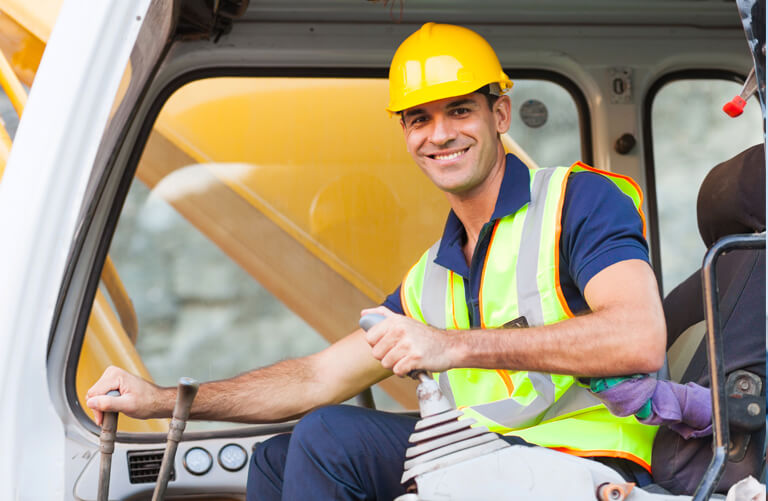 مصاعد سمارت لفت