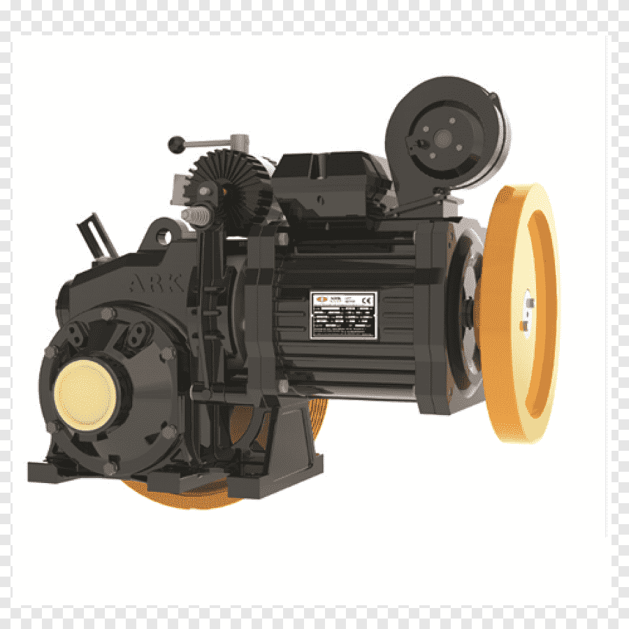 مصاعد سمارت لفت